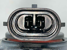 Load image into Gallery viewer, FOG LAMP LIGHT C-MAX Explorer Explorer Sport Trac 03-19 Bumper Mounted - NW680174