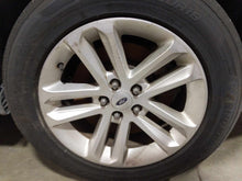 Load image into Gallery viewer, WHEEL RIM Explorer Explorer Sport Trac 11-17 18x8 ALUM 18x8, 5 lug, 4-1/2" - NW680243