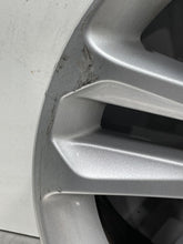 Load image into Gallery viewer, WHEEL RIM Explorer Explorer Sport Trac 11-17 18x8 ALUM 18x8, 5 lug, 4-1/2" - NW680243