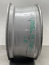 Load image into Gallery viewer, WHEEL RIM Explorer Explorer Sport Trac 11-17 18x8 ALUM 18x8, 5 lug, 4-1/2" - NW680243