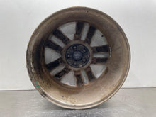 Load image into Gallery viewer, WHEEL RIM Explorer Explorer Sport Trac 11-17 18x8 ALUM 18x8, 5 lug, 4-1/2" - NW680243