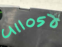 Load image into Gallery viewer, Speedometer Cluster CHALLENGER 2009 - NW679982