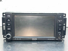 Load image into Gallery viewer, Radio CHALLENGER 2009 - NW679857