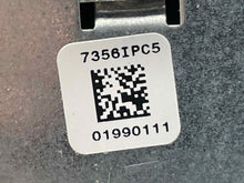 Load image into Gallery viewer, Radio CHALLENGER 2009 - NW679857