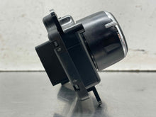 Load image into Gallery viewer, Temperature Controls CHALLENGER 2009 - NW680072