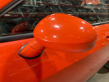 Load image into Gallery viewer, SIDE VIEW DOOR MIRROR Challenger 2008 08 2009 09 2010 10 Left - NW679808