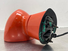 Load image into Gallery viewer, SIDE VIEW DOOR MIRROR Challenger 2008 08 2009 09 2010 10 Left - NW679808