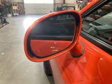 Load image into Gallery viewer, SIDE VIEW DOOR MIRROR Challenger 2008 08 2009 09 2010 10 Left - NW679808