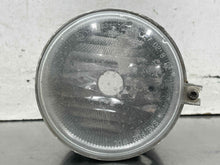 Load image into Gallery viewer, FOG LIGHT Challenger Charger Caravan Sebring 2005 05 2006 06 07 08 09 - NW679825