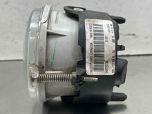 Load image into Gallery viewer, FOG LIGHT Challenger Charger Caravan Sebring 2005 05 2006 06 07 08 09 - NW679825