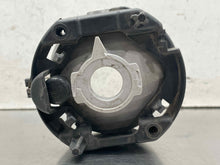 Load image into Gallery viewer, FOG LIGHT Challenger Charger Caravan Sebring 2005 05 2006 06 07 08 09 - NW679825