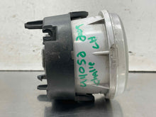Load image into Gallery viewer, FOG LIGHT Challenger Charger Caravan Sebring 2005 05 2006 06 07 08 09 - NW679825
