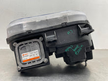Load image into Gallery viewer, HEADLIGHT LAMP ASSEMBLY Challenger 08 09 10 11 12 13 14 Left - NW680186