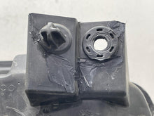 Load image into Gallery viewer, HEADLIGHT LAMP ASSEMBLY Challenger 08 09 10 11 12 13 14 Left - NW680186