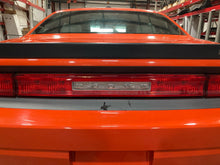 Load image into Gallery viewer, Tail Lamp Light CHALLENGER 2009 - NW680230