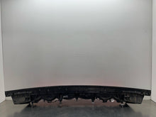 Load image into Gallery viewer, Tail Lamp Light CHALLENGER 2009 - NW680230