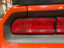 Load image into Gallery viewer, OUTER TAIL LIGHT LAMP Dodge Challenger 08 09 10 11 12 13 14 Left - NW680114