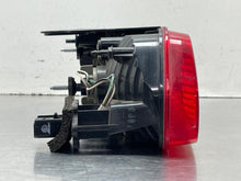 Load image into Gallery viewer, OUTER TAIL LIGHT LAMP Dodge Challenger 08 09 10 11 12 13 14 Left - NW680114