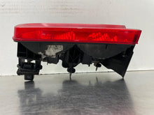 Load image into Gallery viewer, OUTER TAIL LIGHT LAMP Dodge Challenger 08 09 10 11 12 13 14 Left - NW680114
