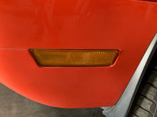 Load image into Gallery viewer, SIDE MARKER LAMP LIGHT Challenger 08 09 10 11 12 13 14 Left - NW680173