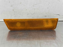 Load image into Gallery viewer, SIDE MARKER LAMP LIGHT Challenger 08 09 10 11 12 13 14 Left - NW680173