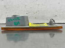 Load image into Gallery viewer, SIDE MARKER LAMP LIGHT Challenger 08 09 10 11 12 13 14 Left - NW680173