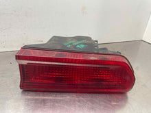 Load image into Gallery viewer, OUTER TAIL LIGHT LAMP Dodge Challenger 08 09 10 11 12 13 14 Right - NW680231