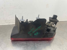 Load image into Gallery viewer, OUTER TAIL LIGHT LAMP Dodge Challenger 08 09 10 11 12 13 14 Right - NW680231