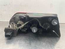 Load image into Gallery viewer, OUTER TAIL LIGHT LAMP Dodge Challenger 08 09 10 11 12 13 14 Right - NW680231