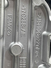 Load image into Gallery viewer, Speedometer Cluster Lincoln MKZ 2017 - NW679869