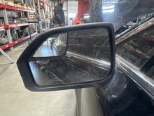 Load image into Gallery viewer, Side View Door Mirror Lincoln MKZ 2017 - NW679810