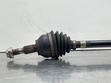 Load image into Gallery viewer, Axle Shaft Lincoln MKZ 2017 - NW680141