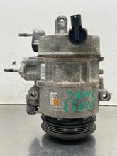 Load image into Gallery viewer, AC Compressor Lincoln MKZ 2017 - NW680032