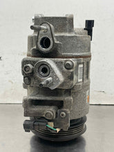 Load image into Gallery viewer, AC Compressor Lincoln MKZ 2017 - NW680032