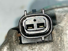 Load image into Gallery viewer, AC Compressor Lincoln MKZ 2017 - NW680032