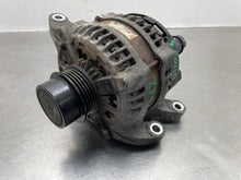 Load image into Gallery viewer, ALTERNATOR Edge Explorer Fusion Taurus MKC MKT MKZ 2013-2020 - NW680137