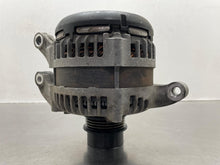 Load image into Gallery viewer, ALTERNATOR Edge Explorer Fusion Taurus MKC MKT MKZ 2013-2020 - NW680137