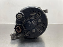 Load image into Gallery viewer, ALTERNATOR Edge Explorer Fusion Taurus MKC MKT MKZ 2013-2020 - NW680137