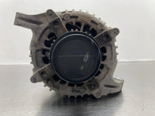 Load image into Gallery viewer, ALTERNATOR Edge Explorer Fusion Taurus MKC MKT MKZ 2013-2020 - NW680137