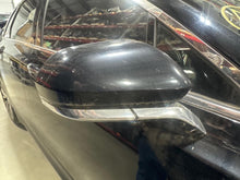 Load image into Gallery viewer, Side View Door Mirror Lincoln MKZ 2017 - NW679907