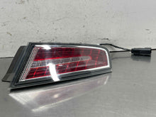 Load image into Gallery viewer, Tail Lamp Light Lincoln MKZ 2017 - NW680117