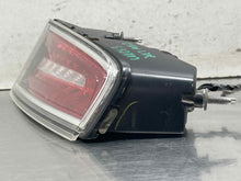 Load image into Gallery viewer, Tail Lamp Light Lincoln MKZ 2017 - NW680117