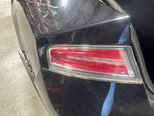 Load image into Gallery viewer, OUTER TAIL LIGHT LAMP Lincoln MKZ 13 14 15 16 17 18 19 20 Left - NW680118