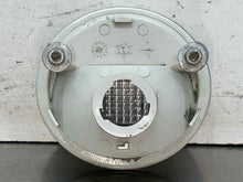 Load image into Gallery viewer, Tail Lamp Light Pontiac Solstice 2006 - NW680465