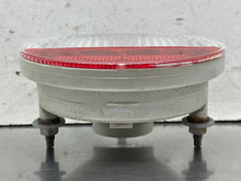 Load image into Gallery viewer, Tail Lamp Light Pontiac Solstice 2006 - NW680465