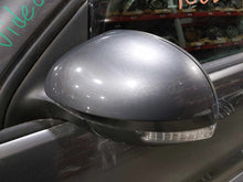 Load image into Gallery viewer, SIDE VIEW MIRROR Tiguan 2009 09 2010 10 2011 11 2012 12 2013 13 Left - NW680394