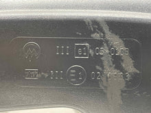 Load image into Gallery viewer, SIDE VIEW MIRROR Tiguan 2009 09 2010 10 2011 11 2012 12 2013 13 Left - NW680394
