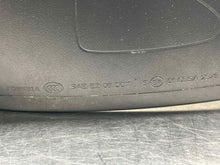 Load image into Gallery viewer, SIDE VIEW MIRROR Tiguan 2009 09 2010 10 2011 11 2012 12 2013 13 Left - NW680394