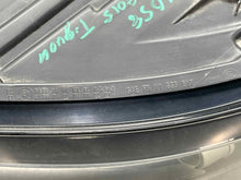 Load image into Gallery viewer, HEADLIGHT LAMP ASSEMBLY Volkswagen Tiguan 12 13 14 15 16 17 Left - NW680651