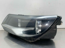 Load image into Gallery viewer, HEADLIGHT LAMP ASSEMBLY Volkswagen Tiguan 12 13 14 15 16 17 Left - NW680651